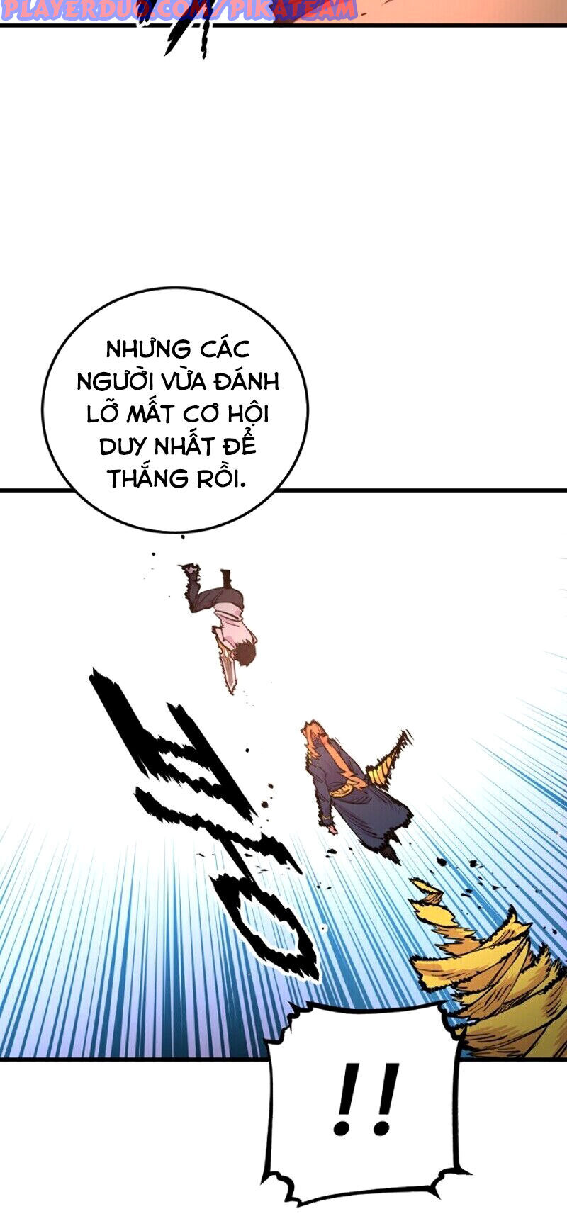 Player - Chương 7