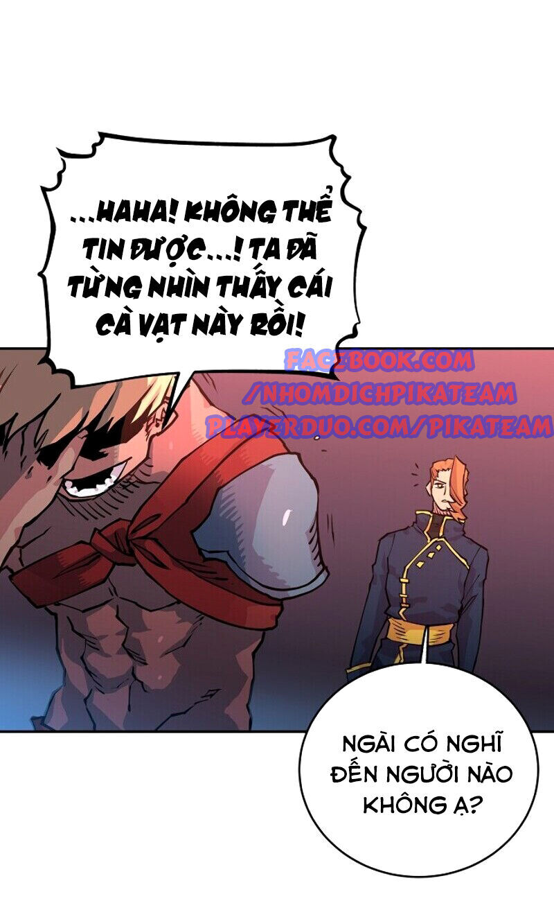 Player - Chương 7