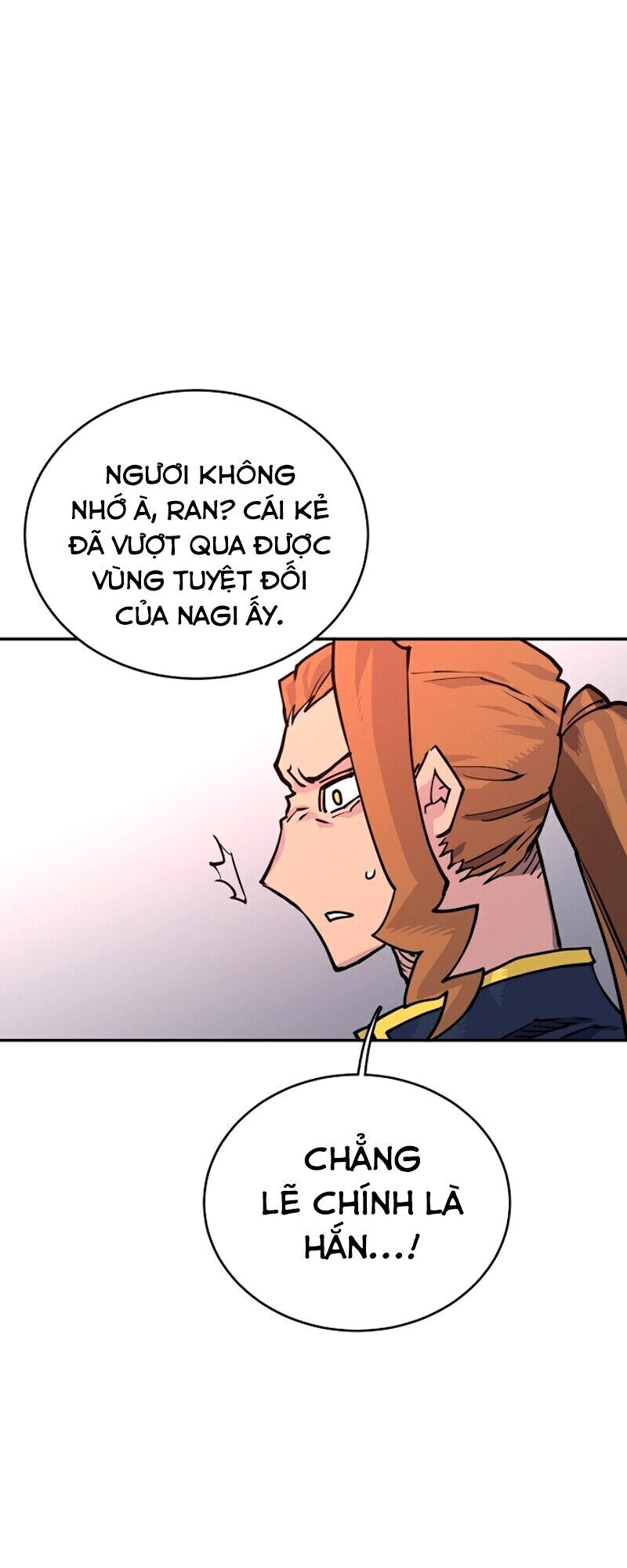Player - Chương 7