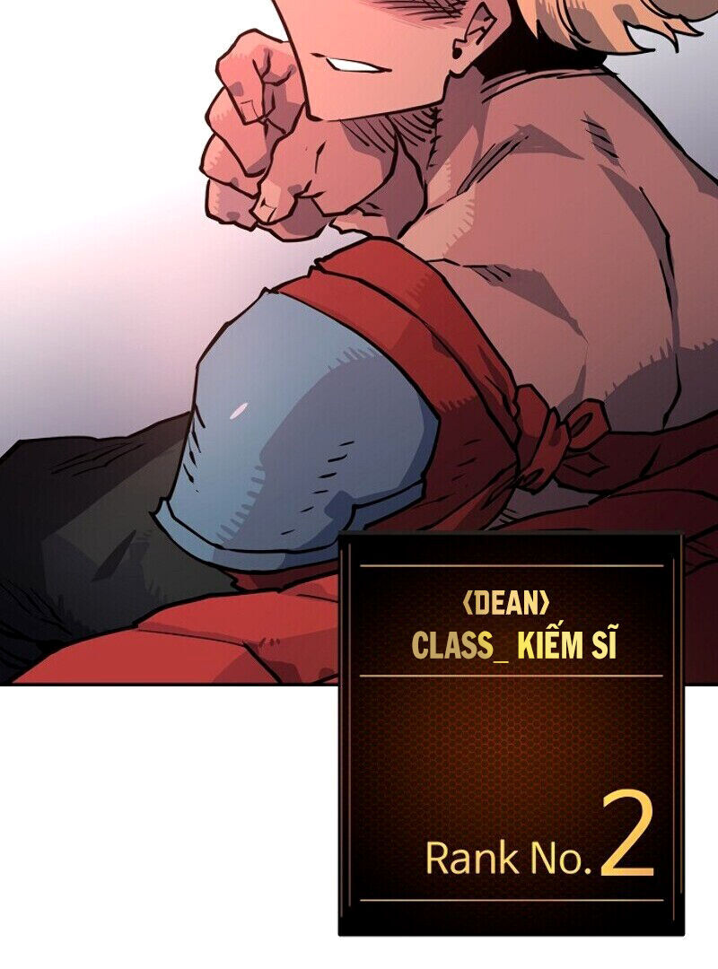 Player - Chương 7