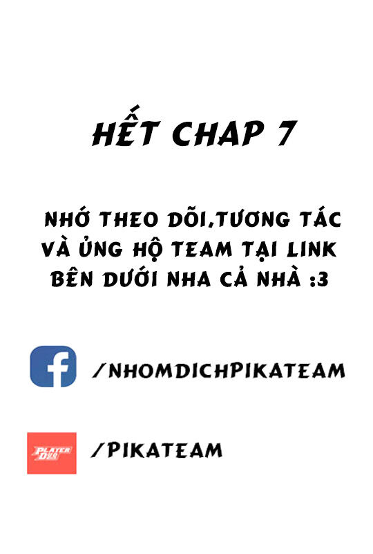 Player - Chương 7