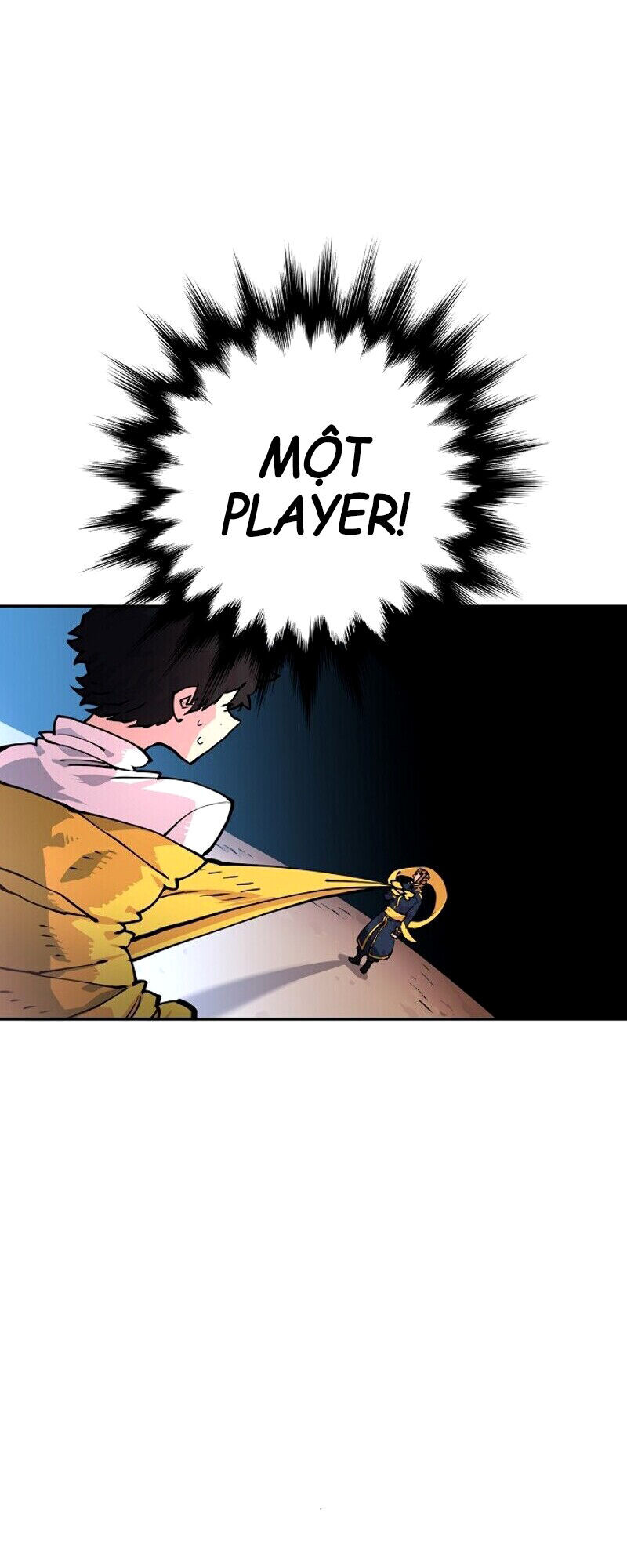 Player - Chương 7