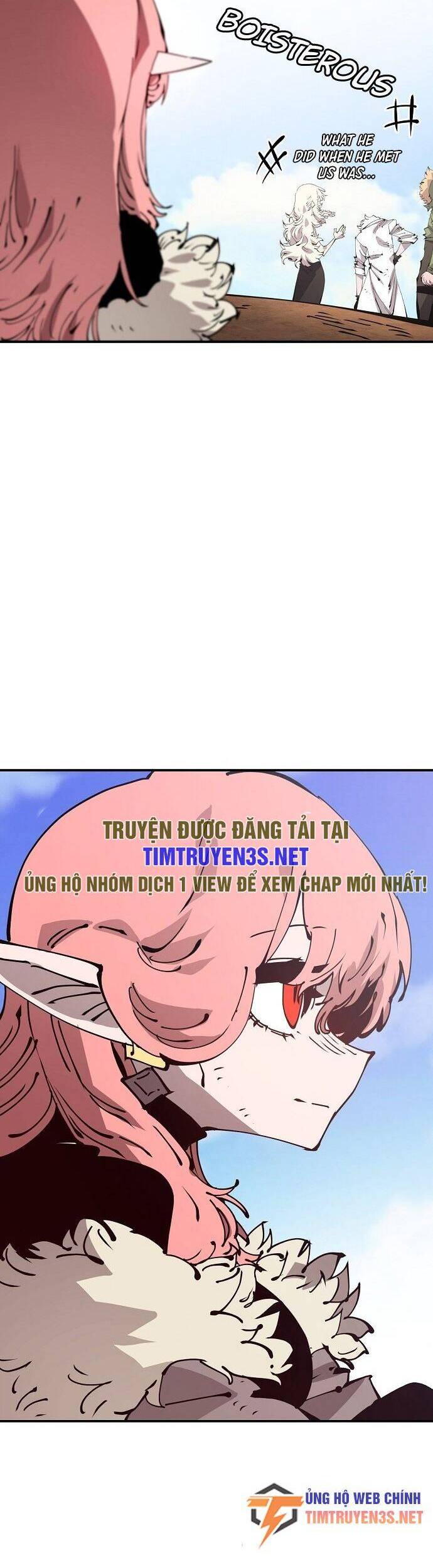 Player - Chương 70