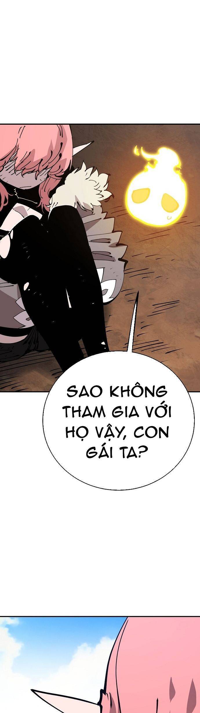 Player - Chương 70