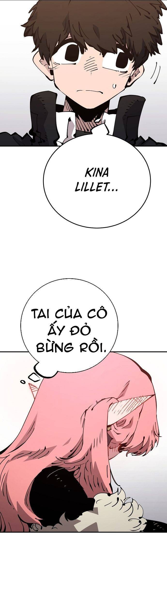Player - Chương 70