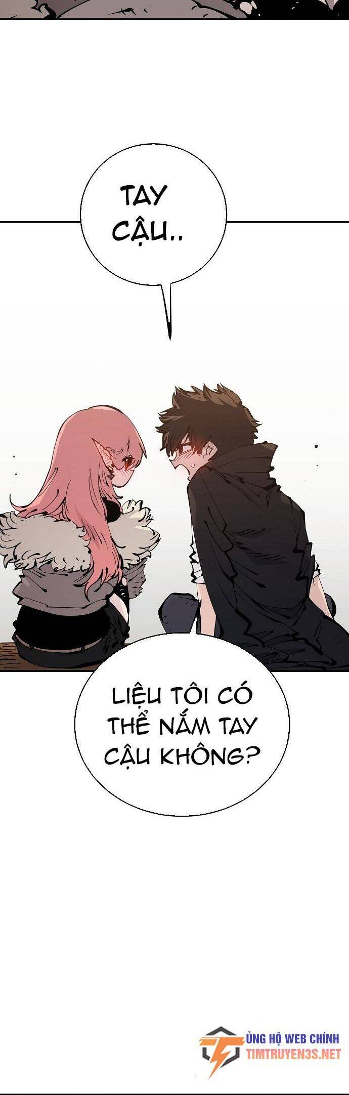 Player - Chương 70