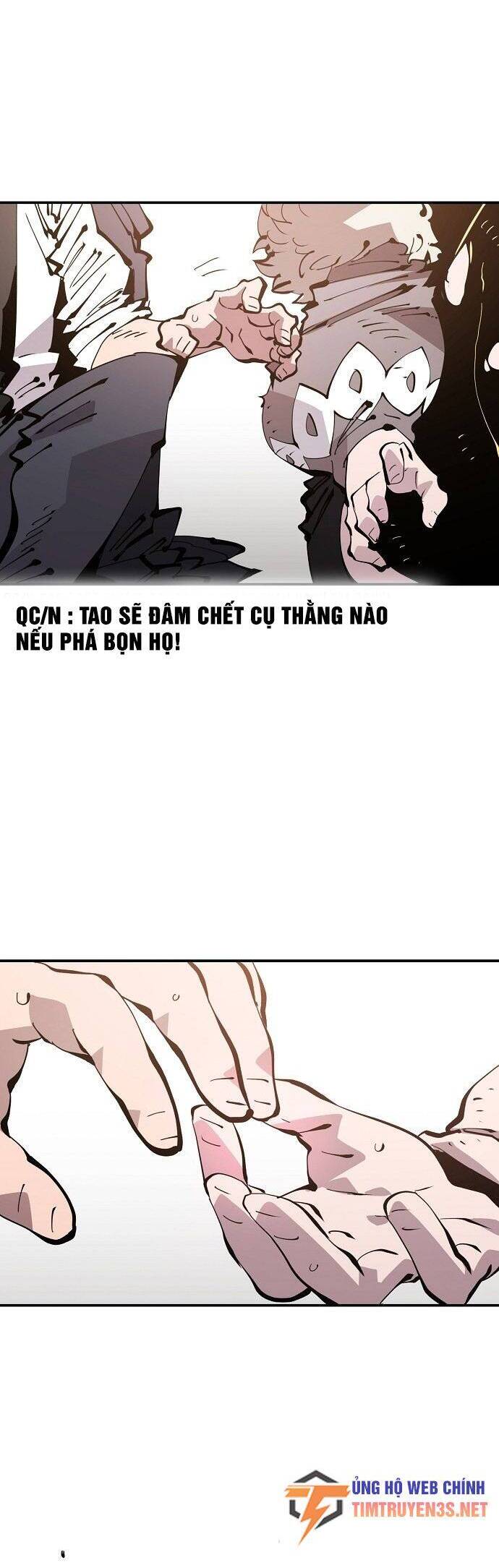 Player - Chương 70