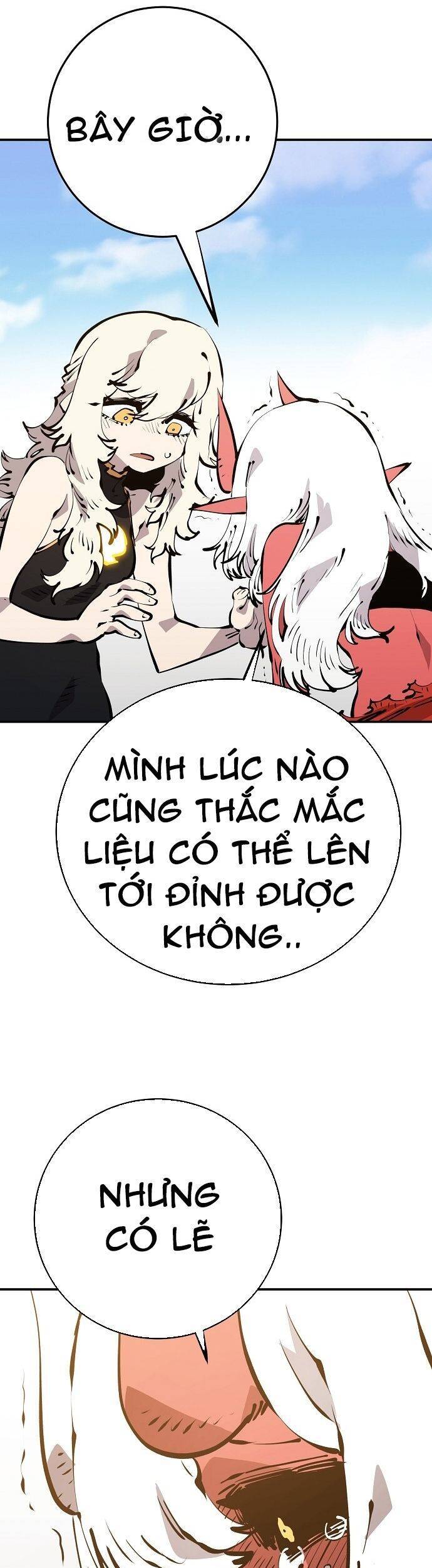 Player - Chương 70
