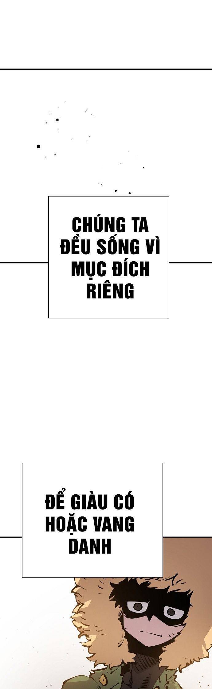 Player - Chương 70