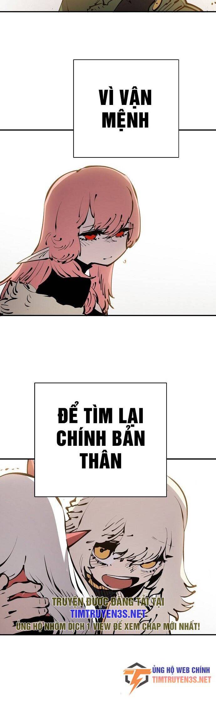 Player - Chương 70