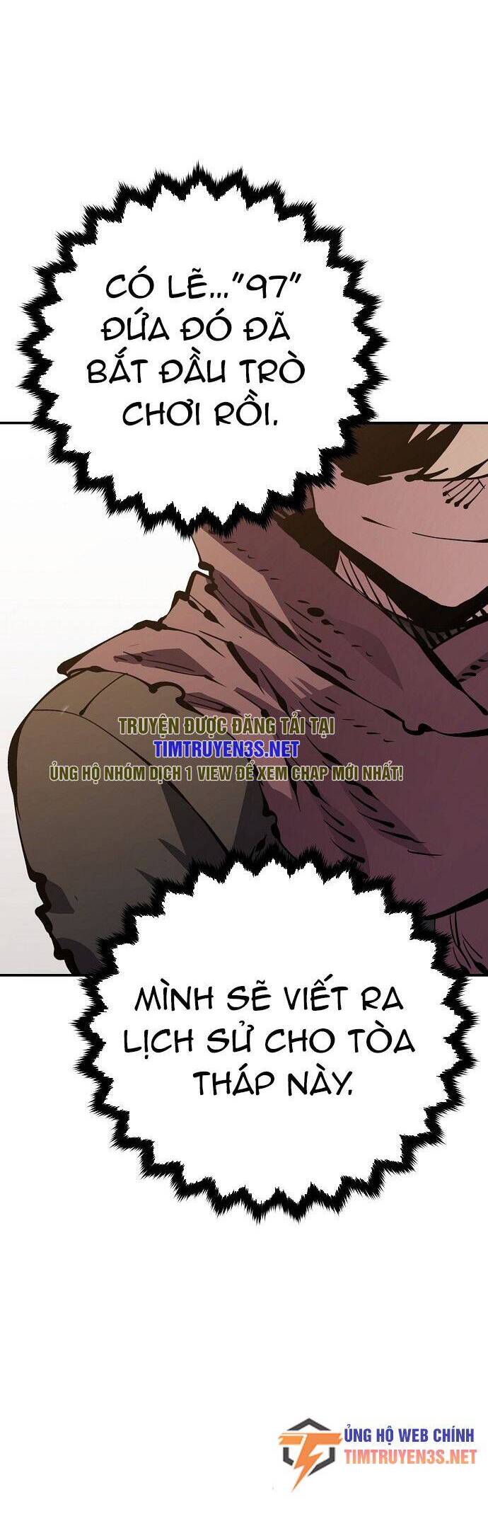 Player - Chương 70
