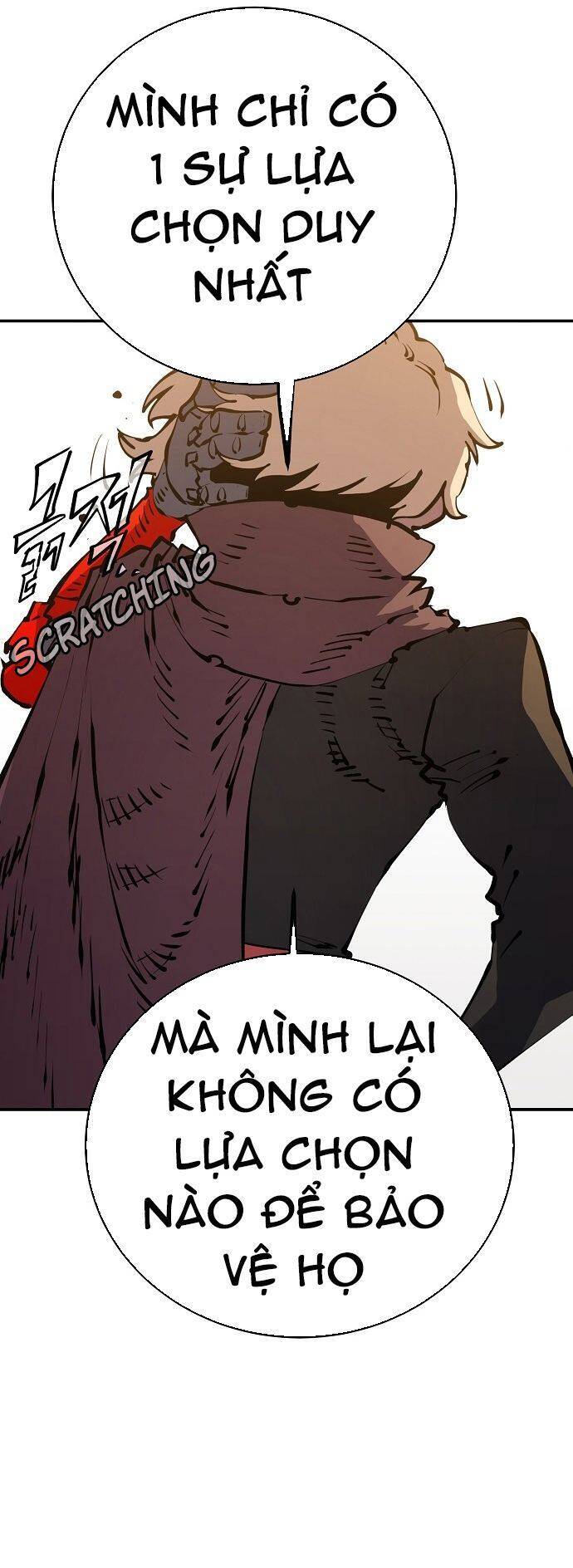 Player - Chương 70