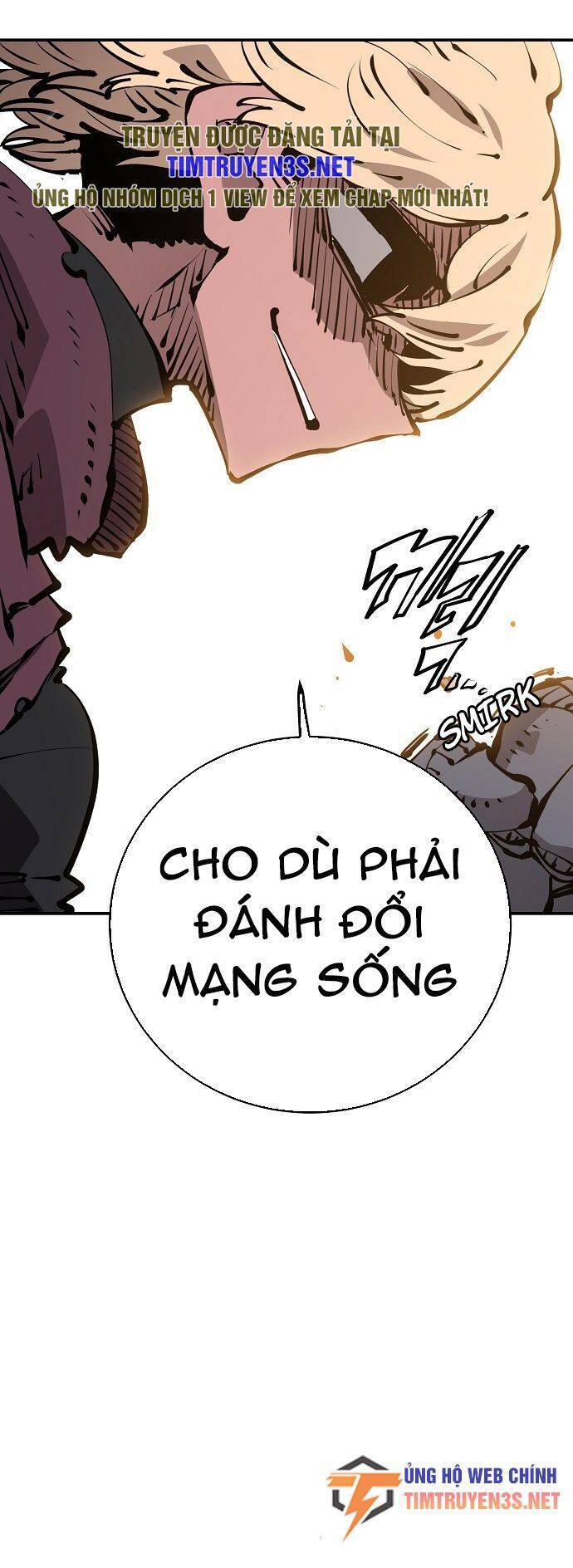 Player - Chương 70