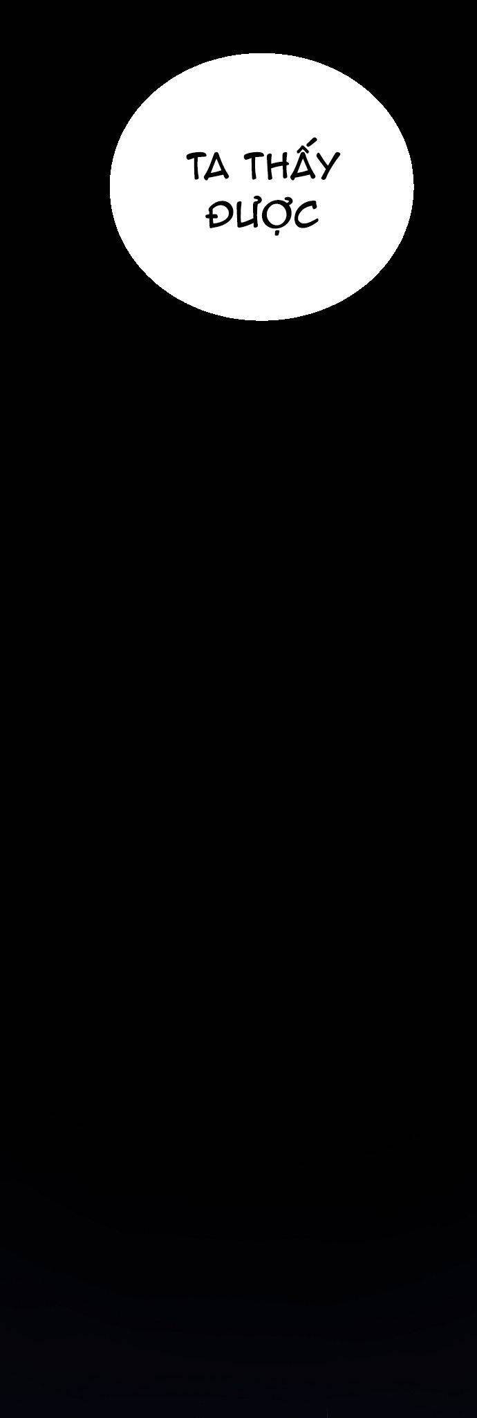 Player - Chương 70