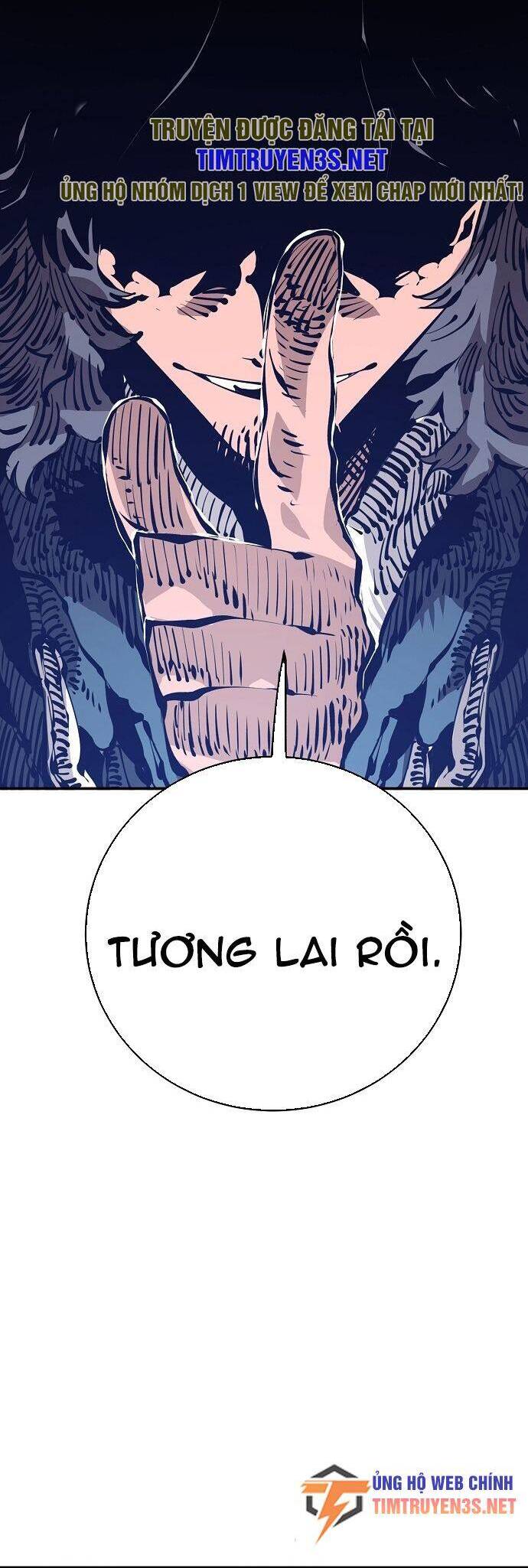 Player - Chương 70