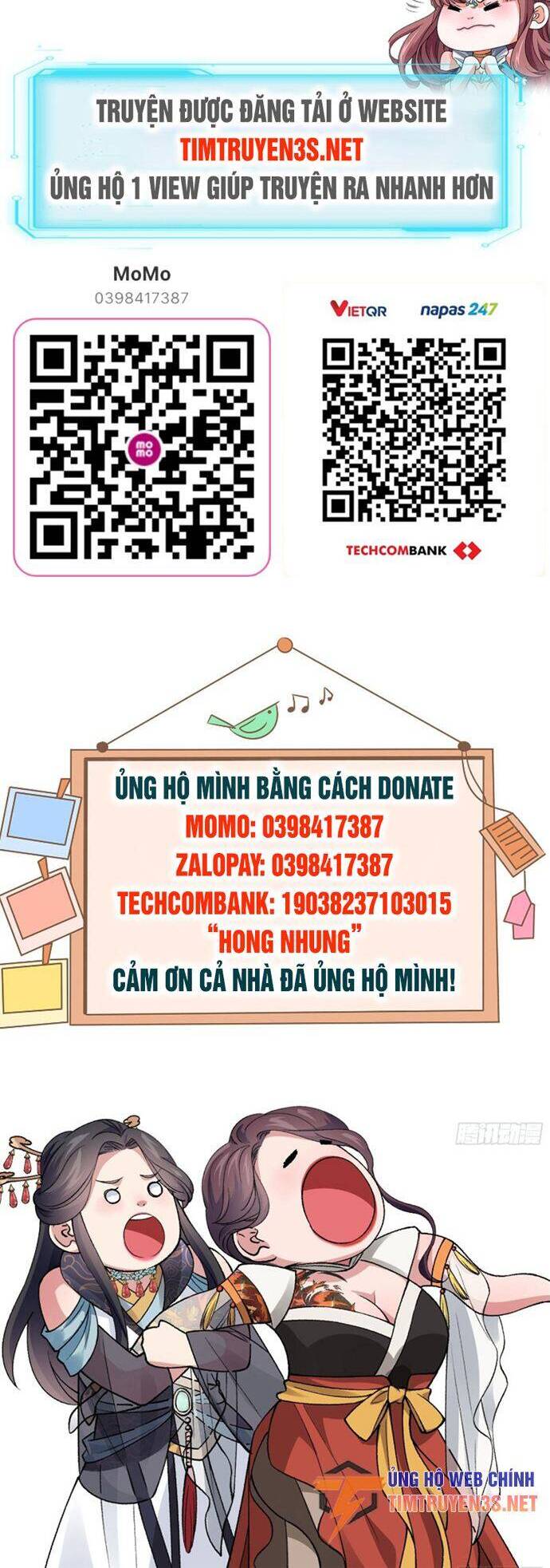 Player - Chương 70