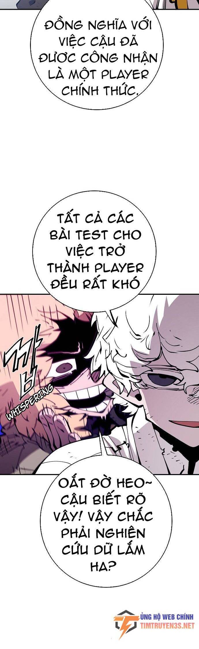 Player - Chương 70