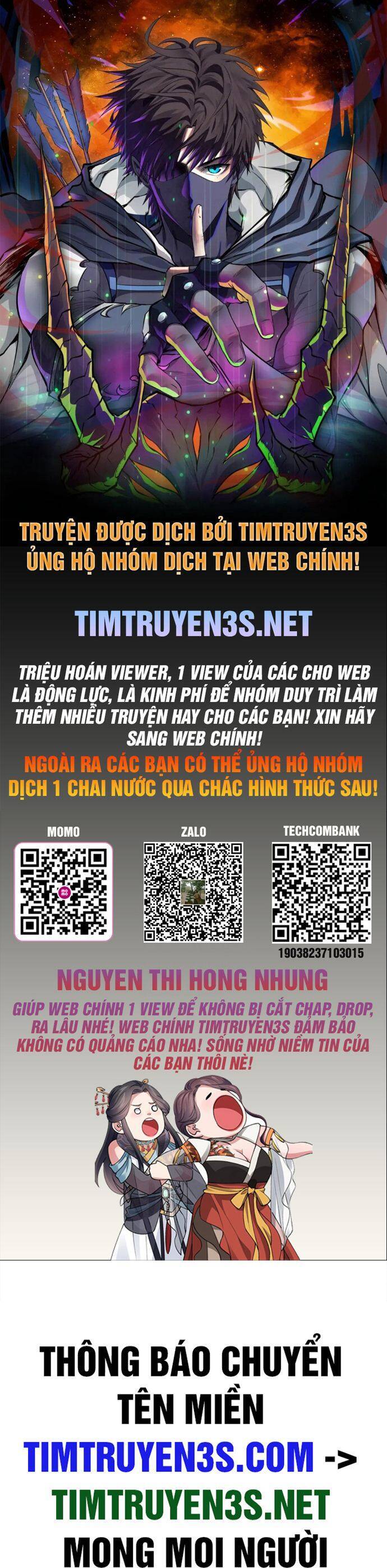 Player - Chương 71