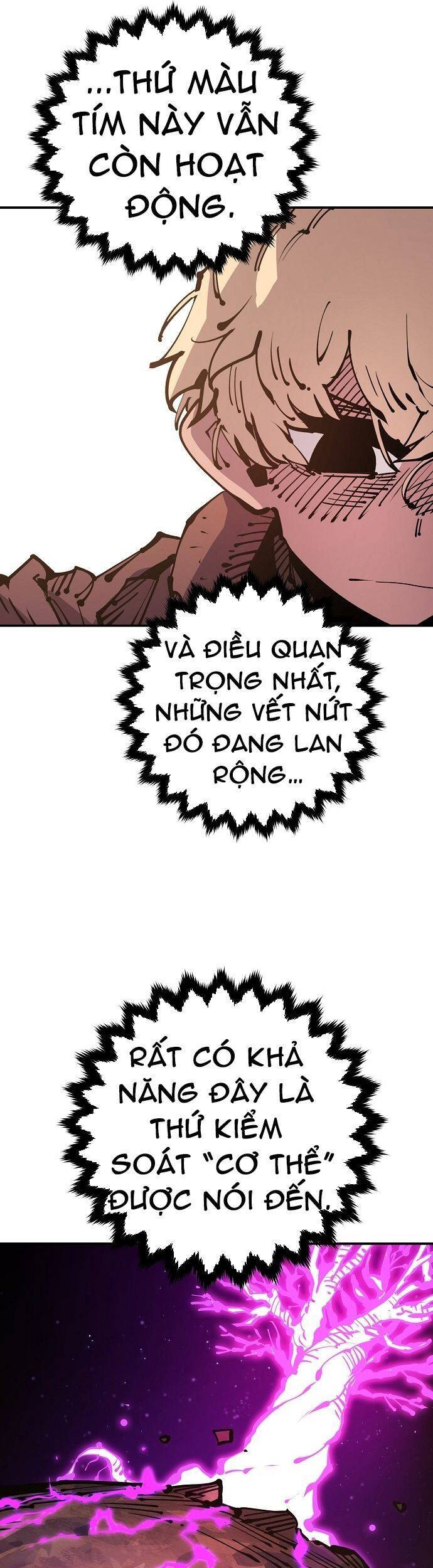 Player - Chương 71