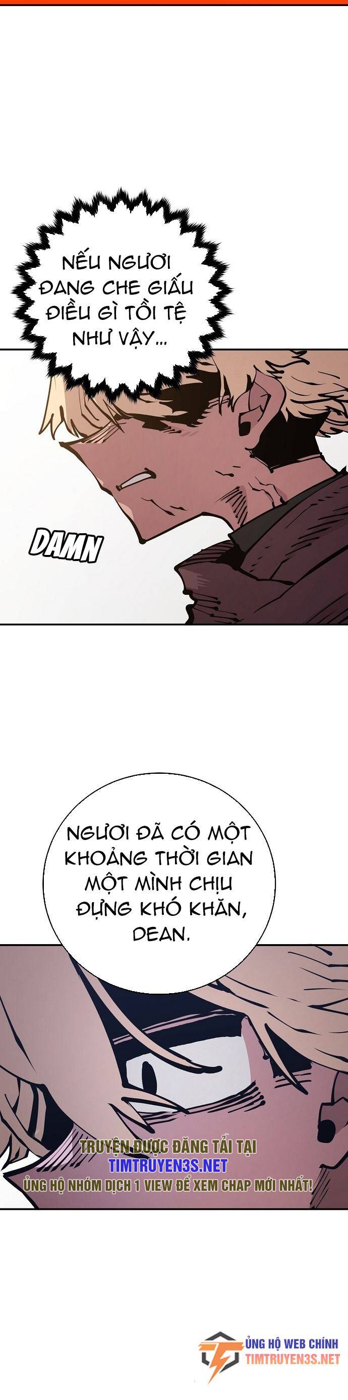 Player - Chương 71