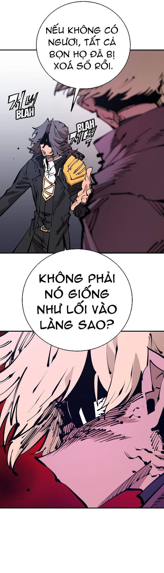 Player - Chương 71