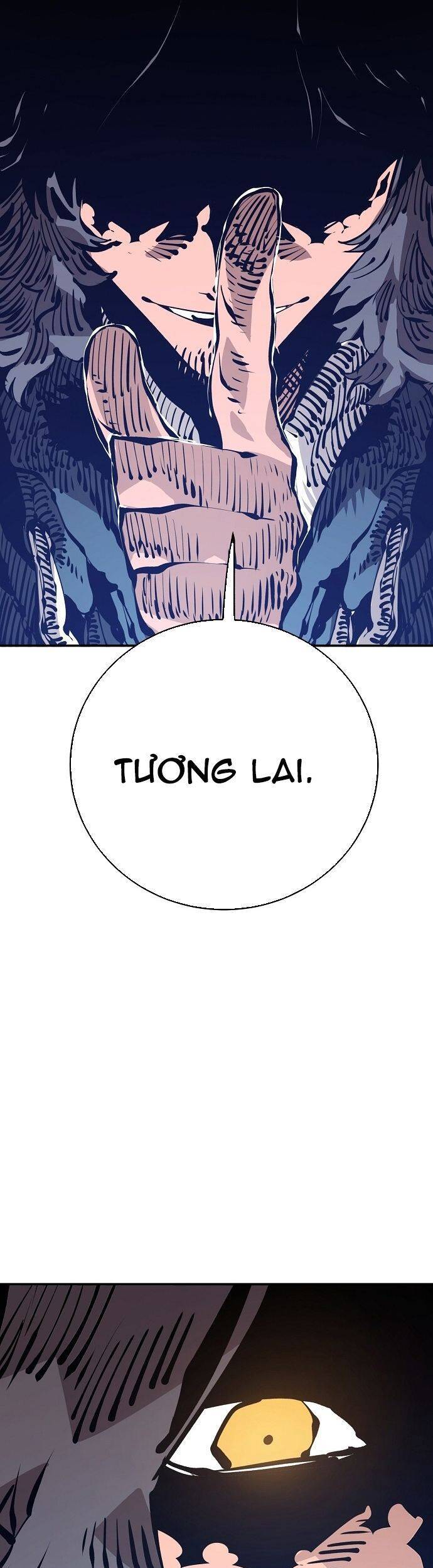 Player - Chương 71