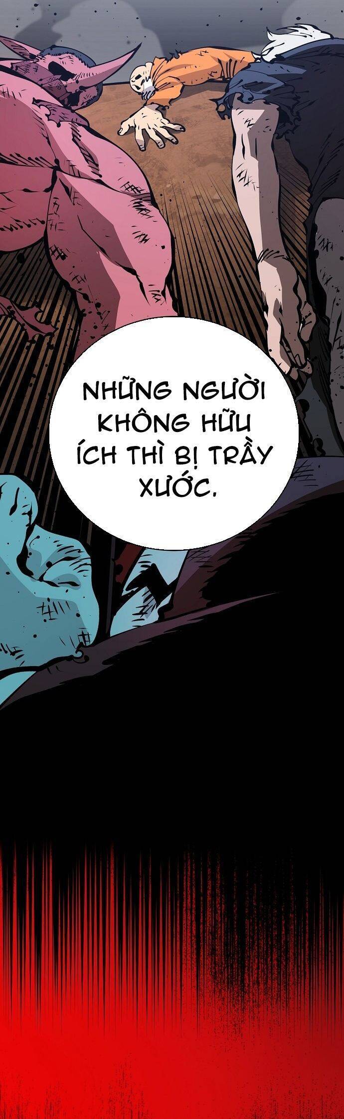Player - Chương 71