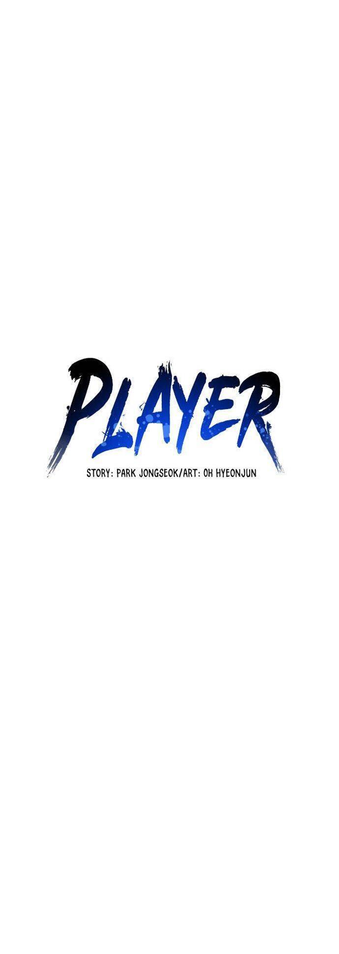 Player - Chương 71