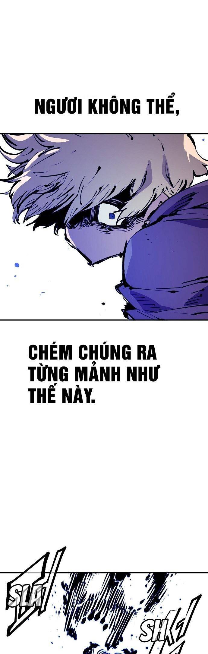 Player - Chương 71