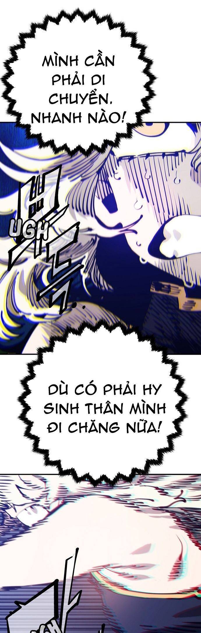 Player - Chương 71