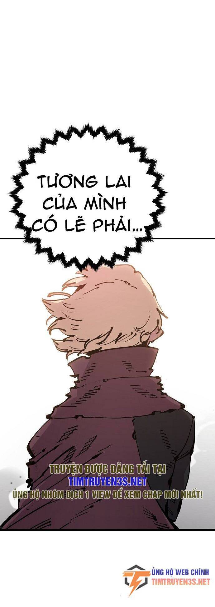 Player - Chương 71