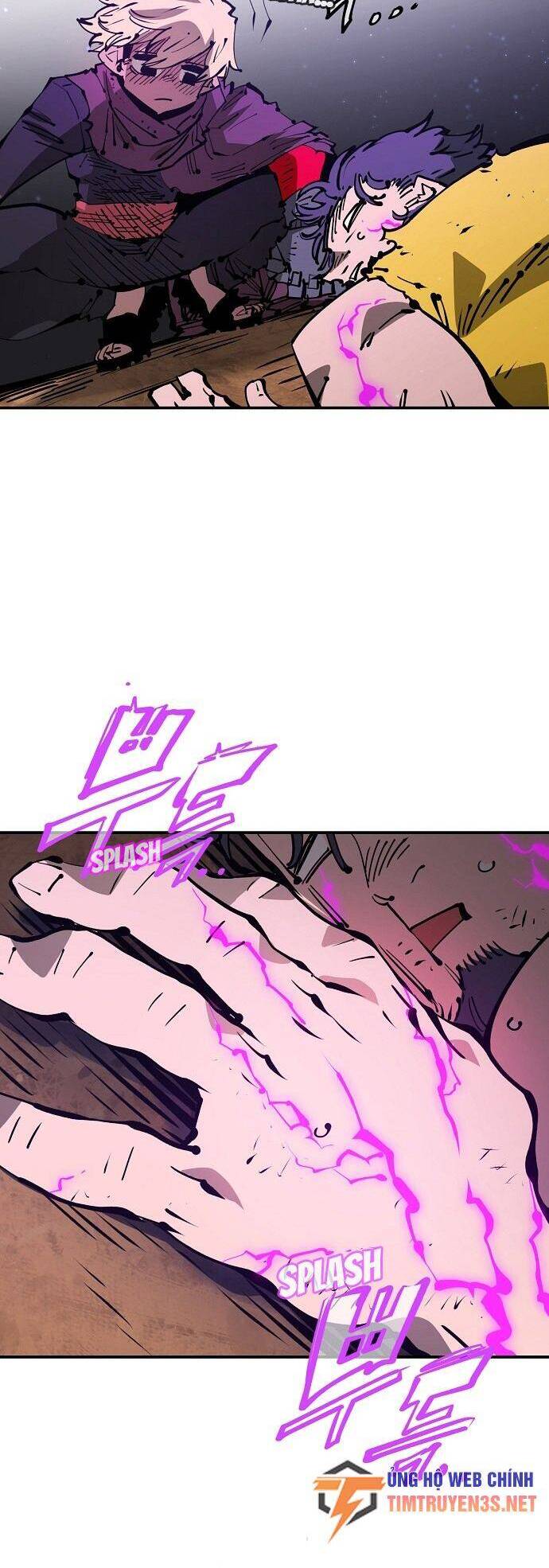 Player - Chương 71
