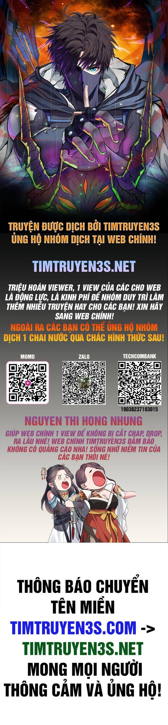 Player - Chương 72