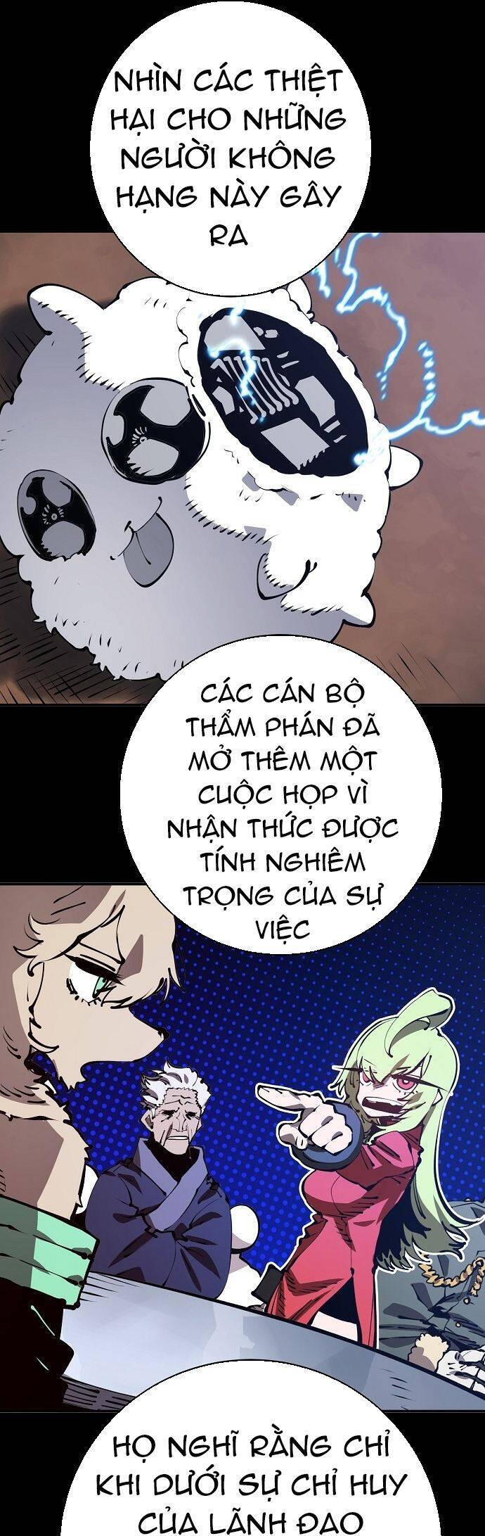Player - Chương 72