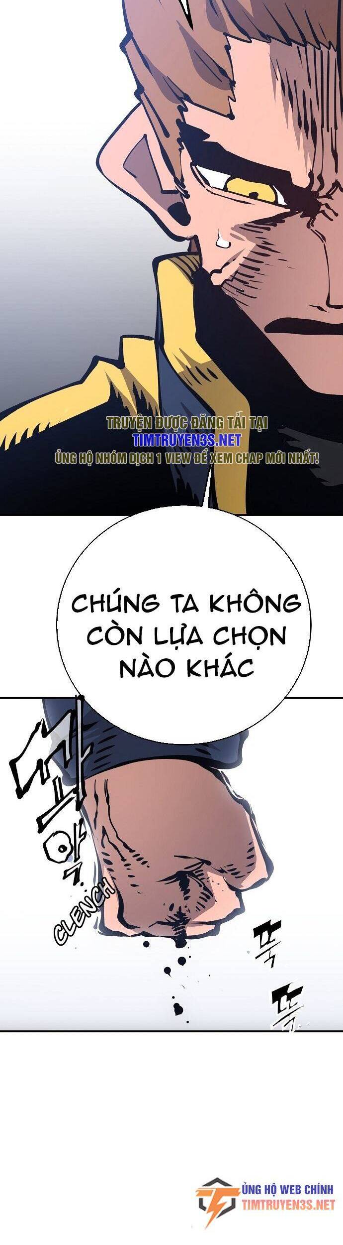 Player - Chương 72