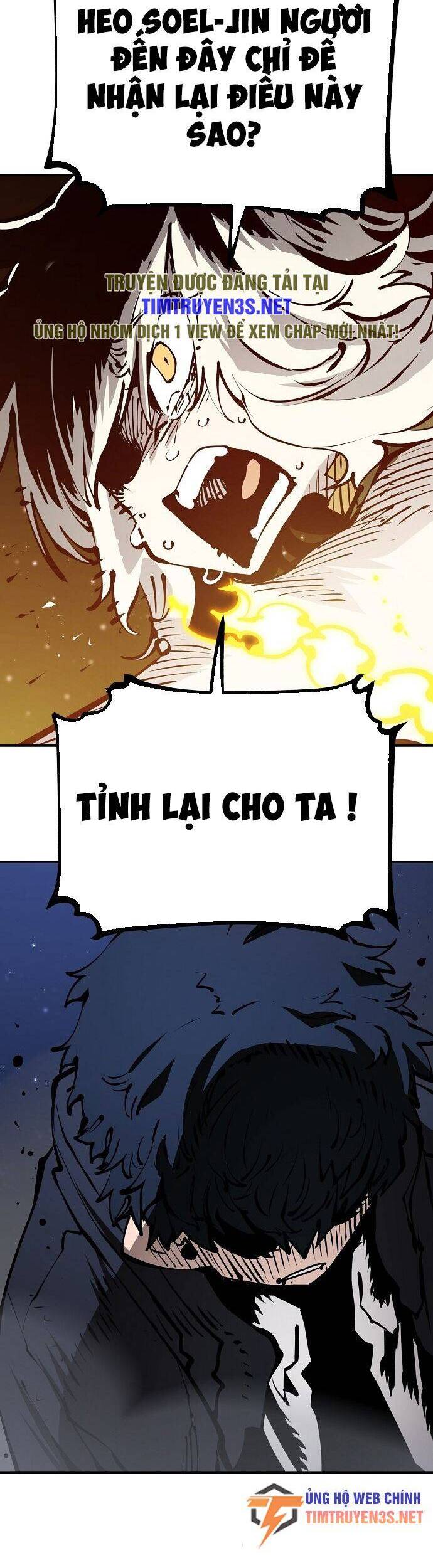 Player - Chương 72
