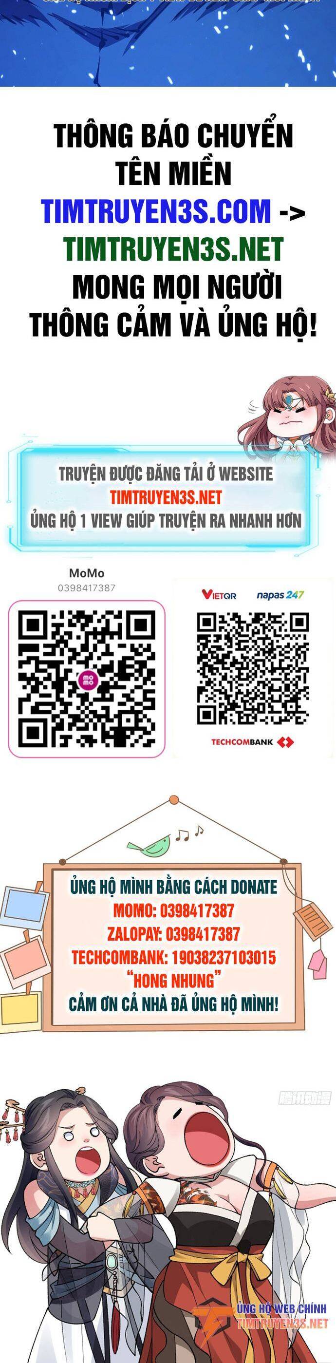 Player - Chương 72
