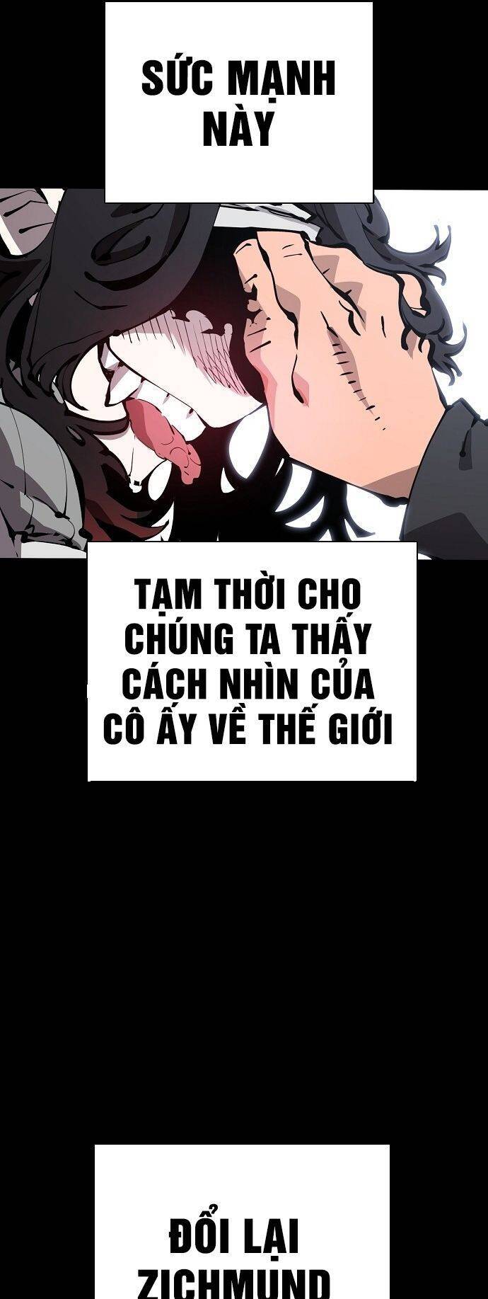 Player - Chương 73