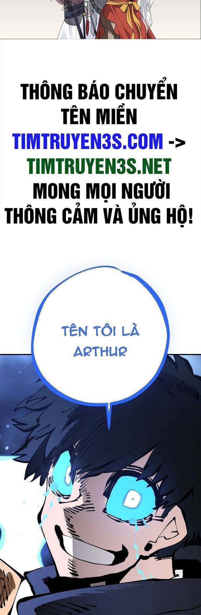 Player - Chương 74