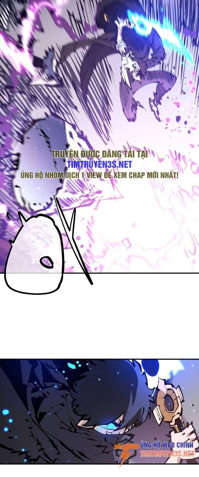Player - Chương 74