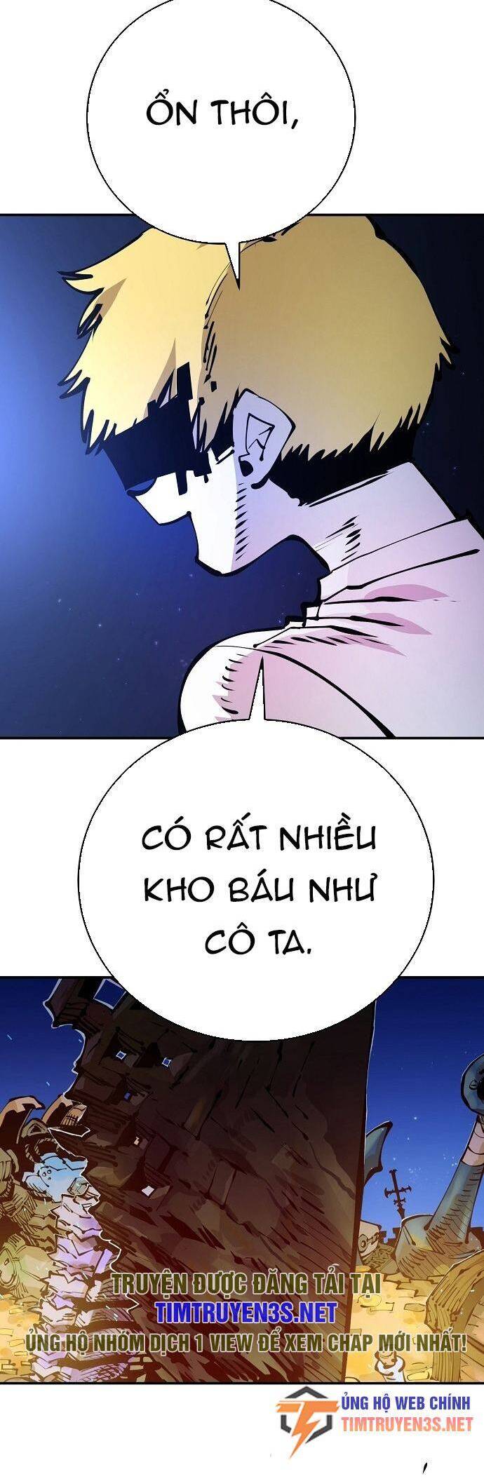 Player - Chương 74