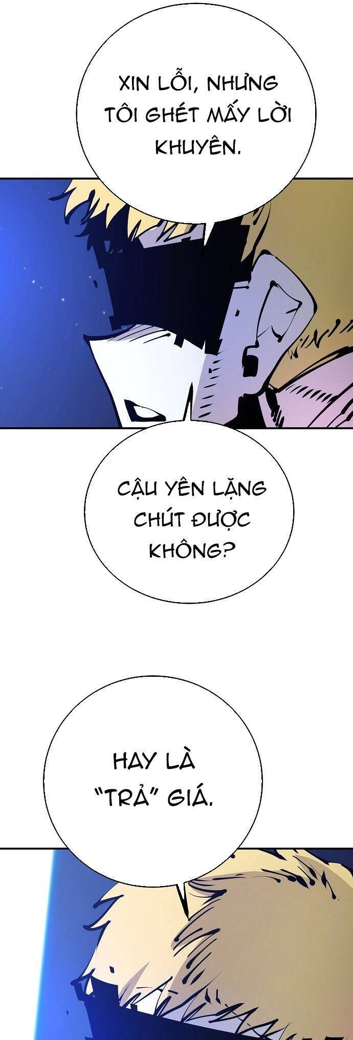 Player - Chương 74