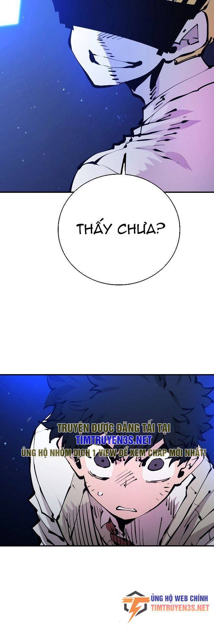 Player - Chương 74