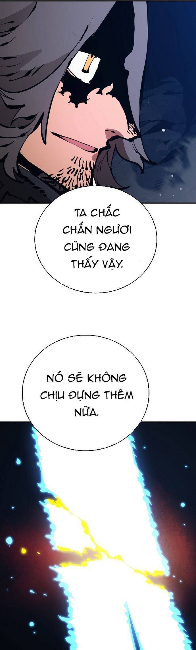 Player - Chương 74