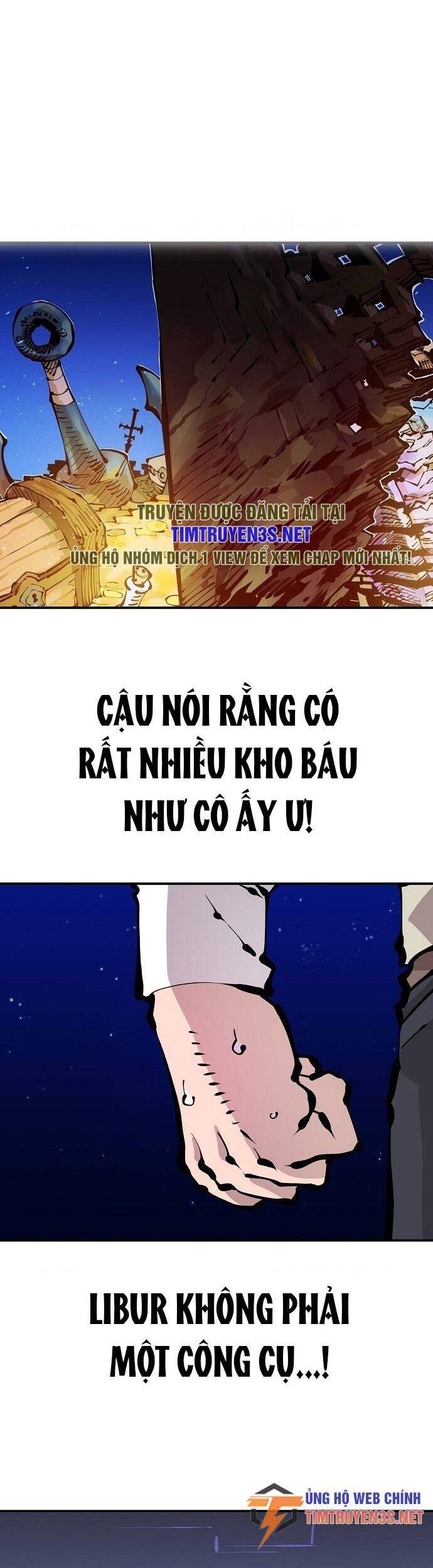 Player - Chương 74