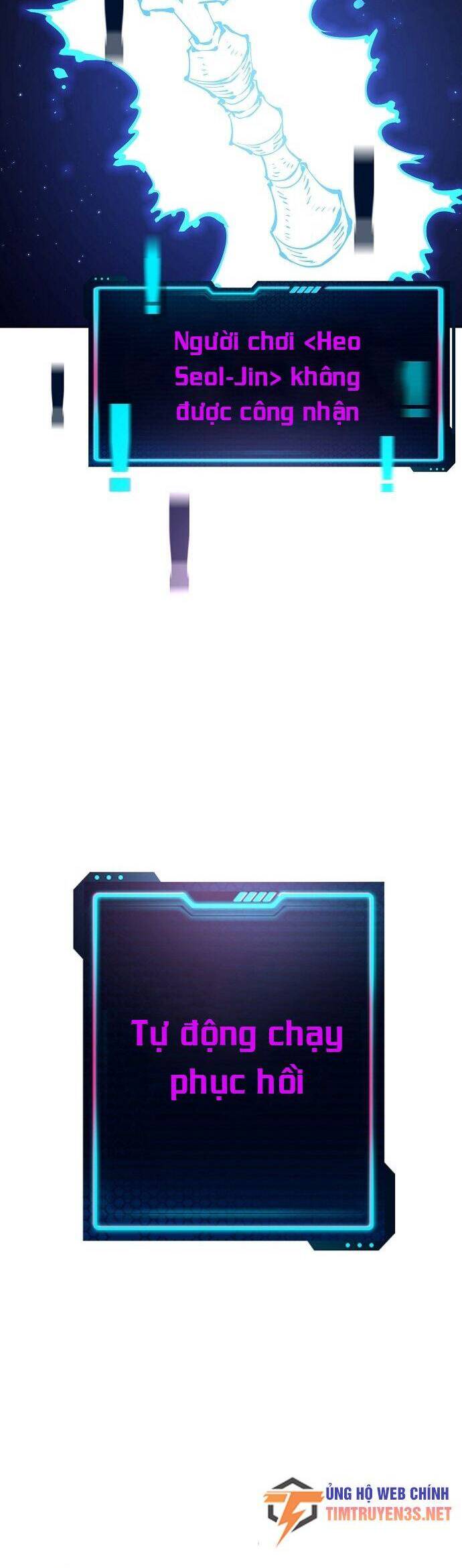 Player - Chương 74
