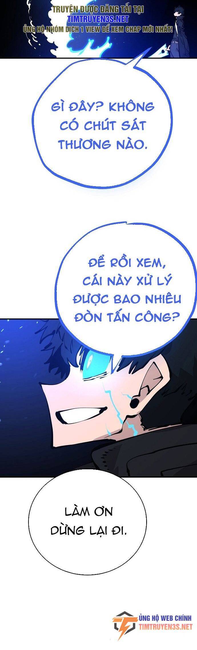 Player - Chương 74