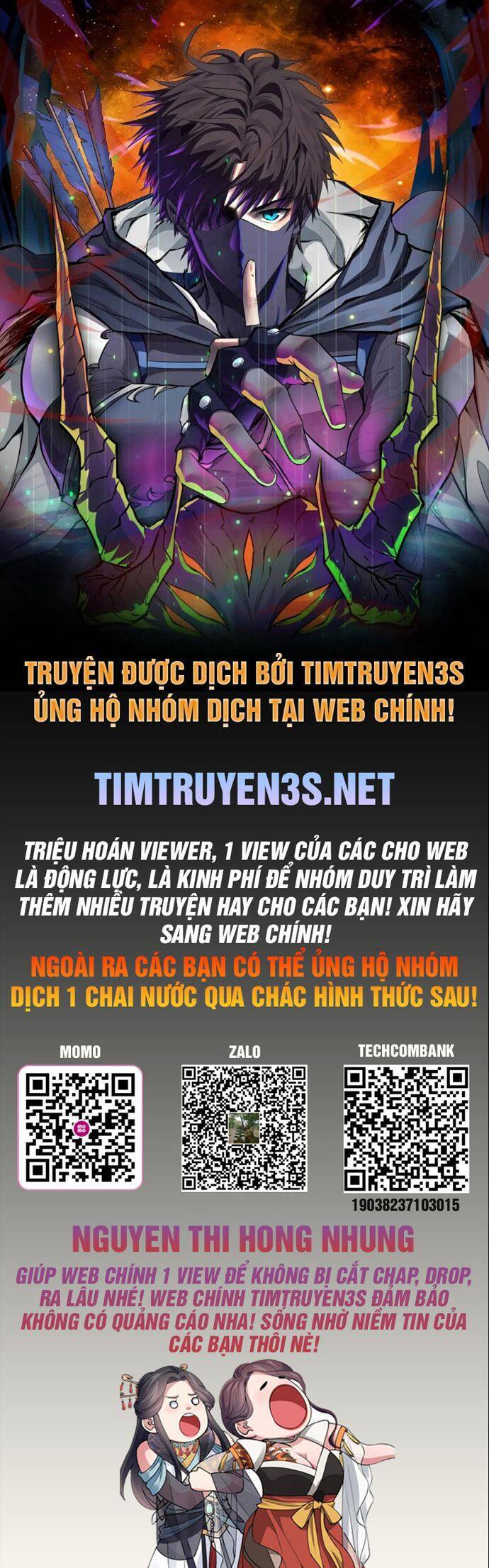 Player - Chương 75