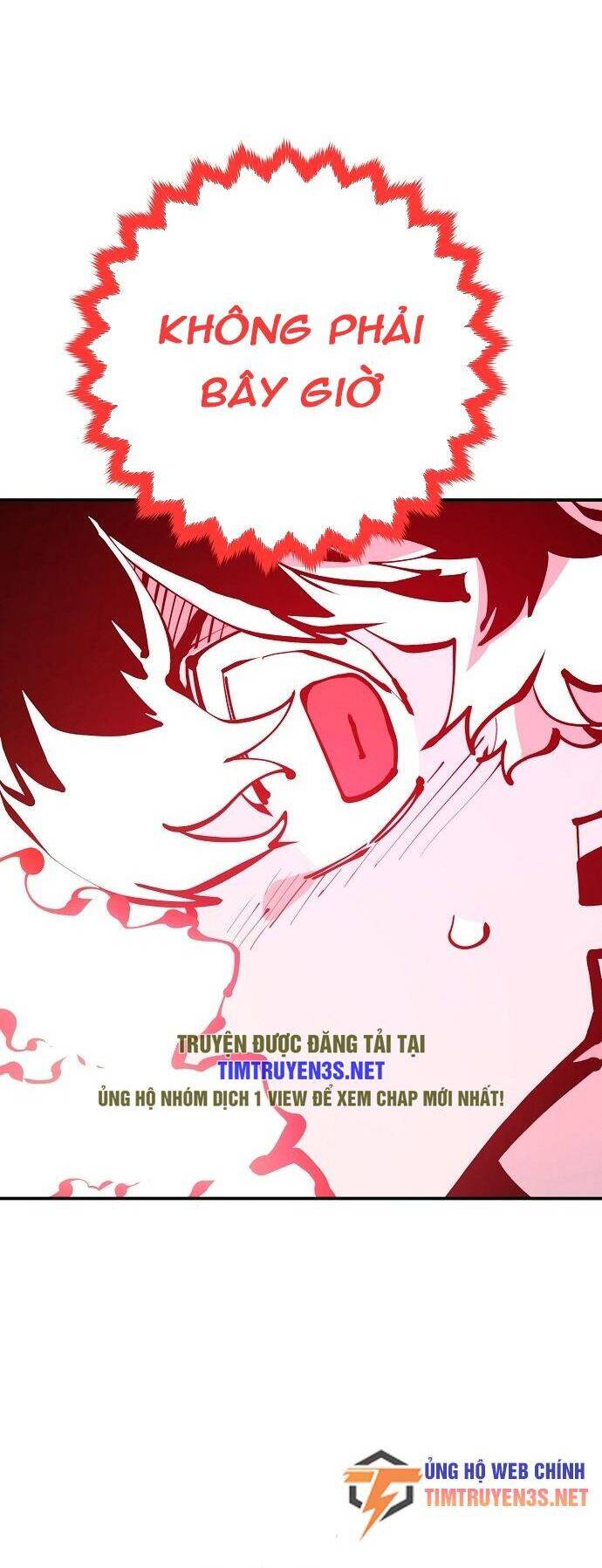 Player - Chương 75