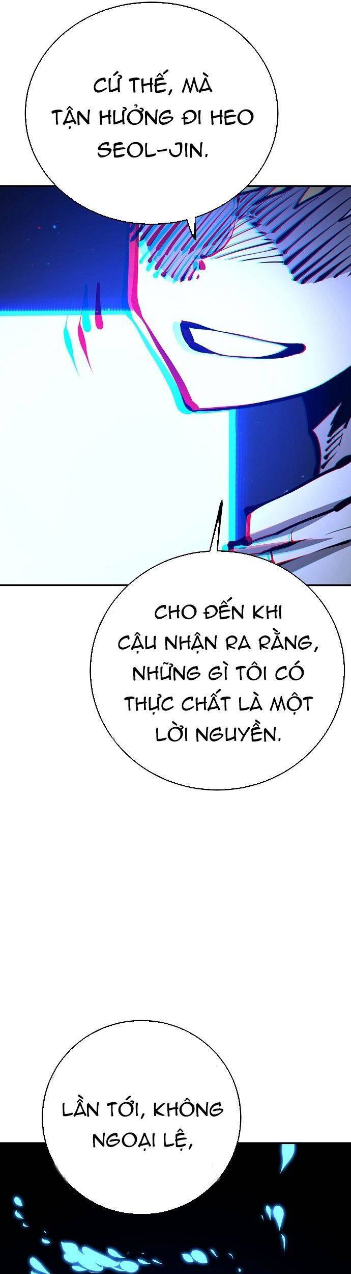 Player - Chương 75
